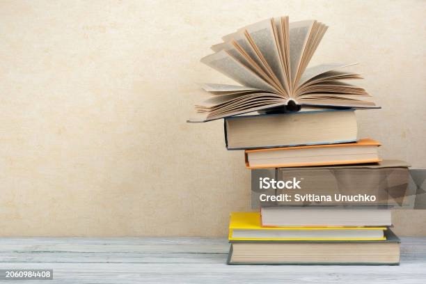 Chapter 5 (book #2 draft)&nbsp;….