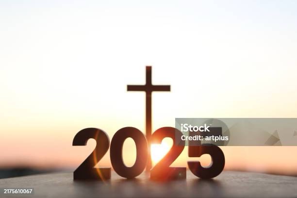 No One is Hurting Your Faith&nbsp;….