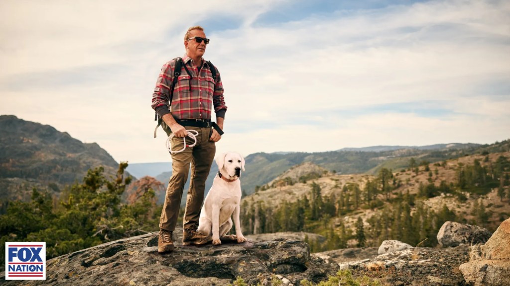 All Bets are Off&nbsp;….