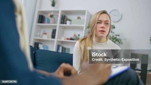 The Beauty of Not Giving Up …. (Rated:&nbsp;R)