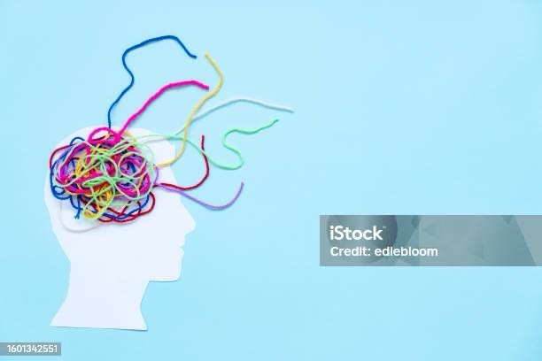 Life Doesn’t Forgive You&nbsp;….