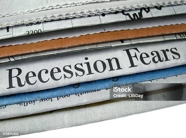 It’s Your Life&nbsp;….