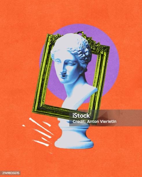 Published Posts by Leslie on Mass Shootings & Brady mentions …. cc:&nbsp;#scotus