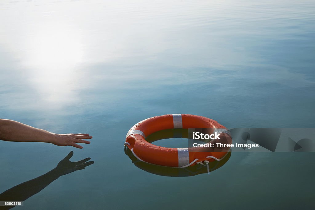 Tips for Managing Any Crisis&nbsp;….