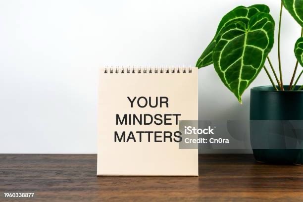 Quotes for Today&nbsp;….