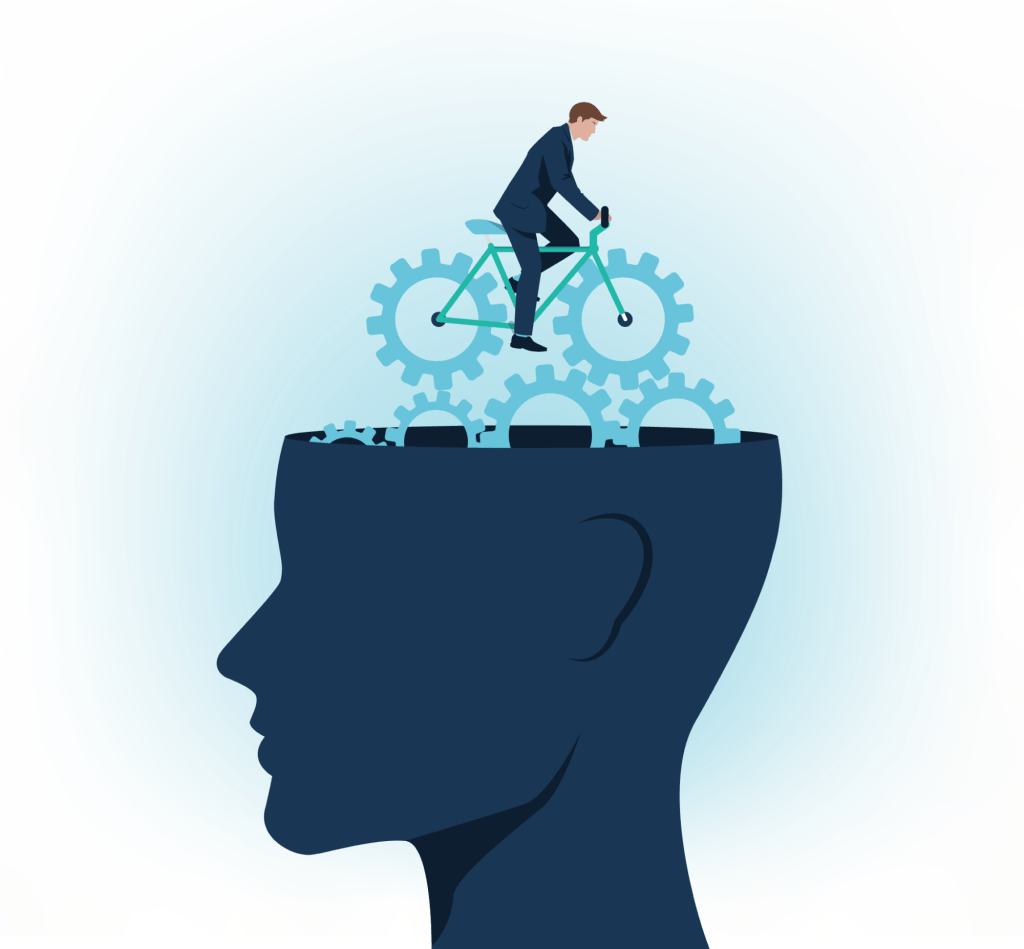 Give me Time to Process&nbsp;….