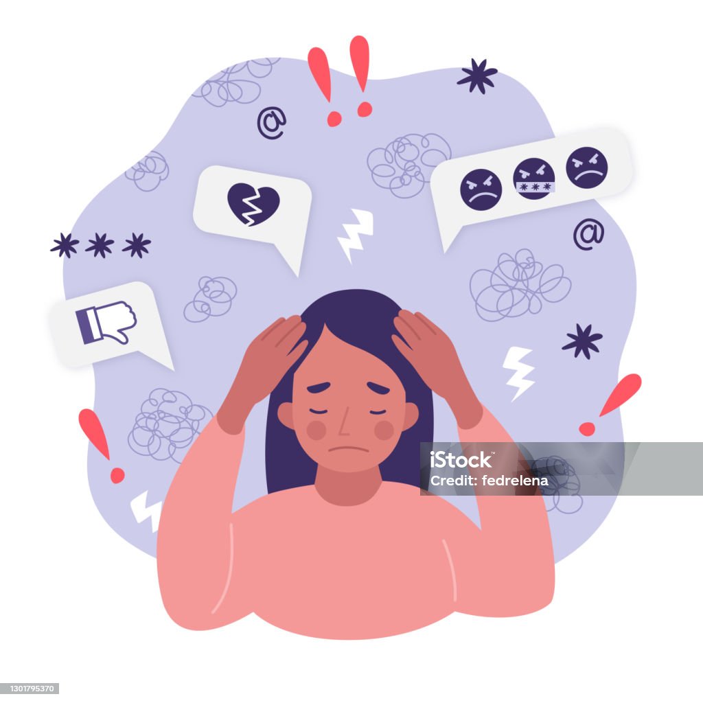 How to Handle Insult (removed)&nbsp;….