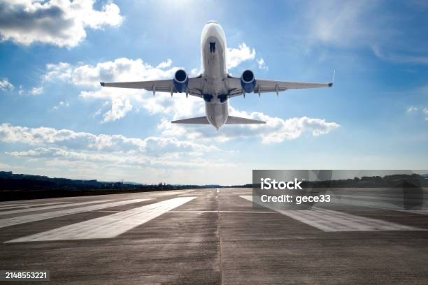 Let Life Move On Minus Me&nbsp;….