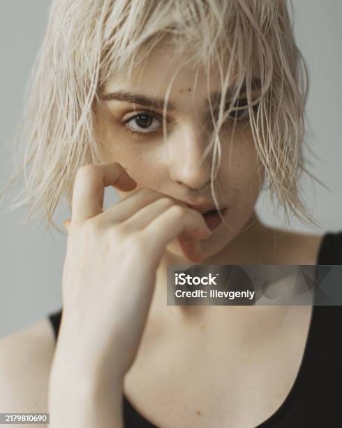 My Battle with Voices&nbsp;…