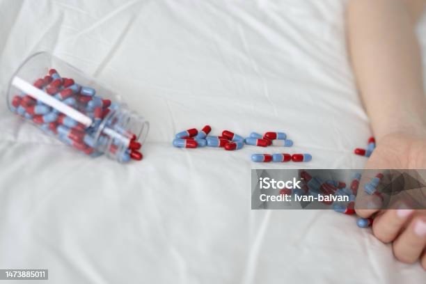 Experiencing Difficulties …..