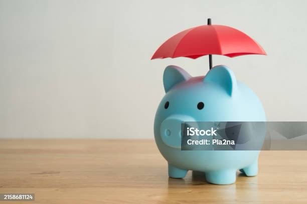 I’m a Good Example&nbsp;…..