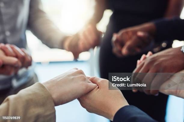 Flushed with Controversy&nbsp;….