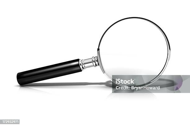 The Importance of Advanced Notice&nbsp;….