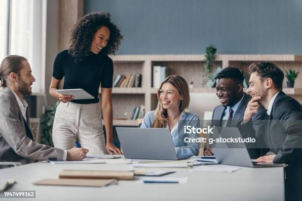 Applying for Jobs Again&nbsp;….