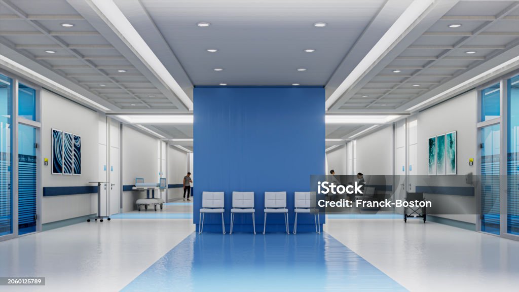 A Lot Can Change&nbsp;…..