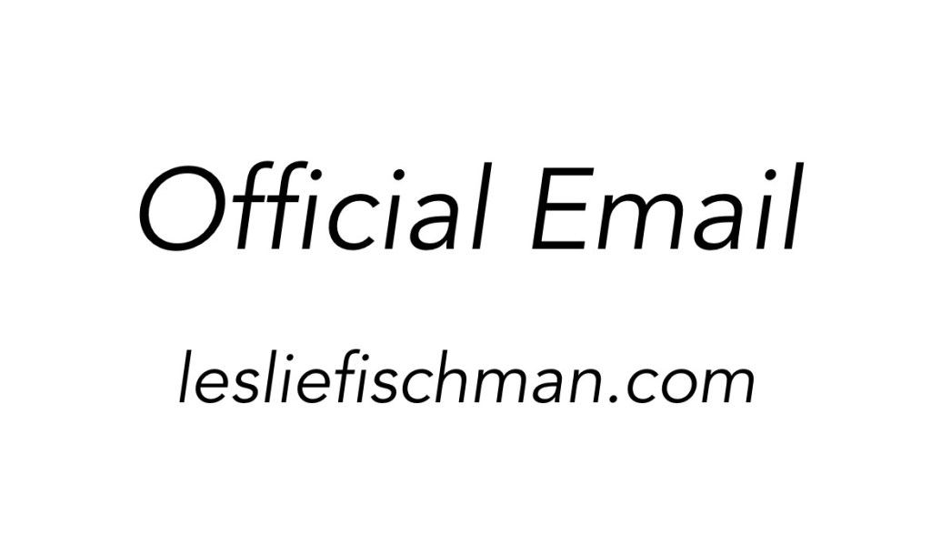 (17) Email to SCOTUS&nbsp;01-27-25: