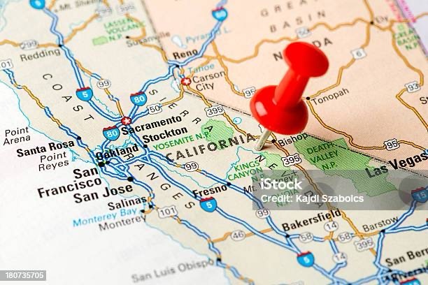 Don’t Take Chances in Life with your Public Image ….