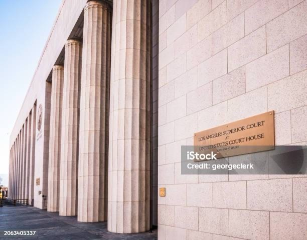 What Court is About: Mental Health&nbsp;…..