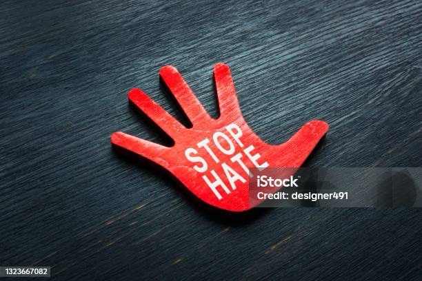 Submitting Documents to Court Instead of Blogging&nbsp;…..