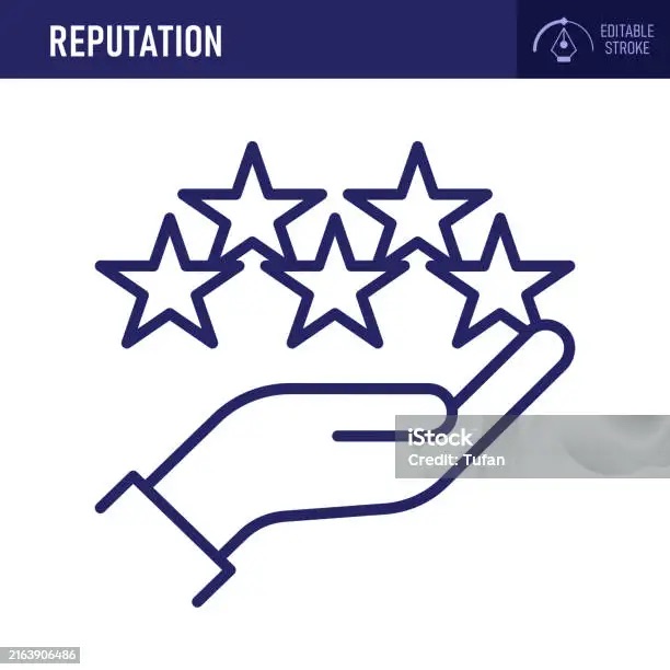 I’m Working on Financial Independence, Not a&nbsp;_____!