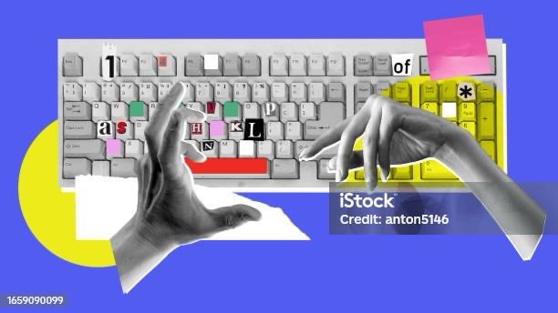 Lessons About Fighting ….