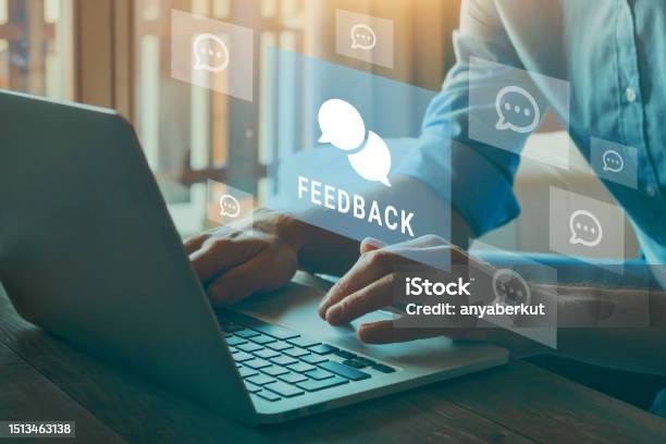 If You Wait Too Long&nbsp;….