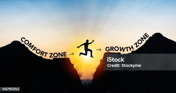 Quotes for Today&nbsp;….