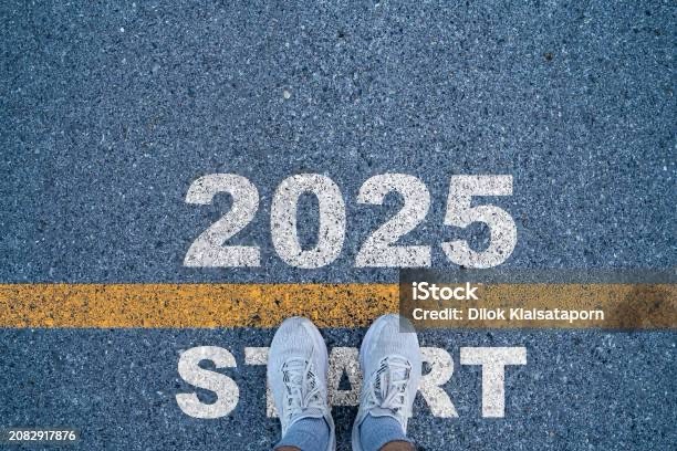 It’s Been a Rocky Start&nbsp;….