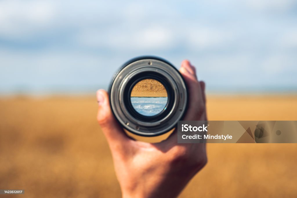 It’s Very Easy to Get Hurt in Life&nbsp;….