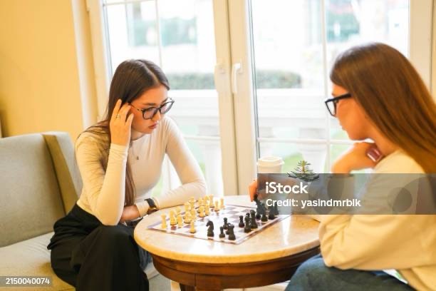 Being in the Limelight&nbsp;….