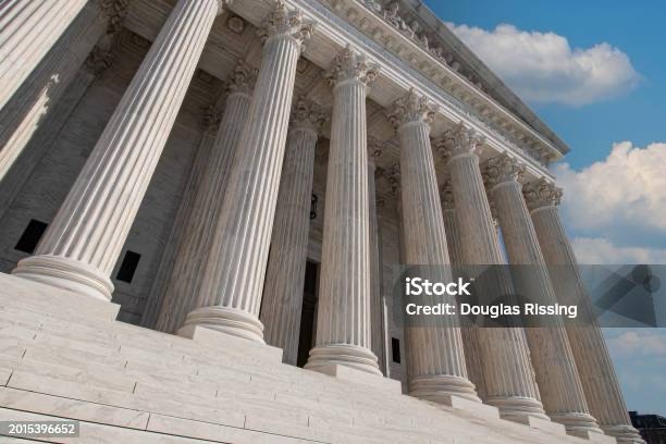 It Speaks for Itself&nbsp;….