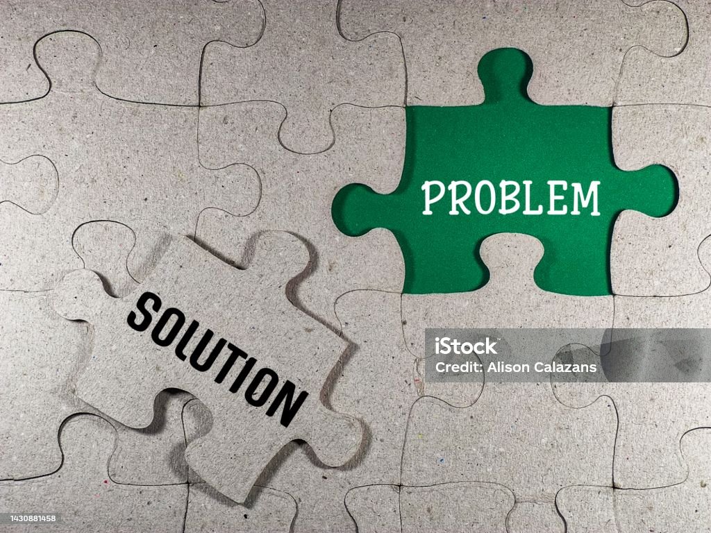 Life is Lived in Extremes&nbsp;….