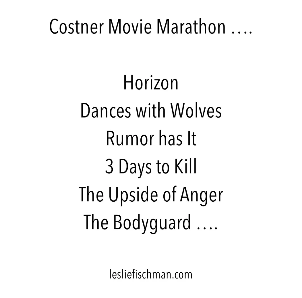 What I’ve Been Up To&nbsp;….