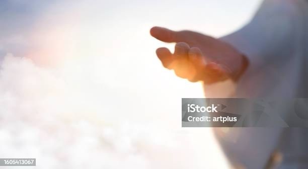 Life Can Be Whatever You Decide for Life to Be About&nbsp;…