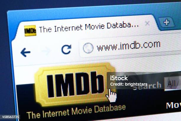 It’s Clear I Need to Be Alone&nbsp;….