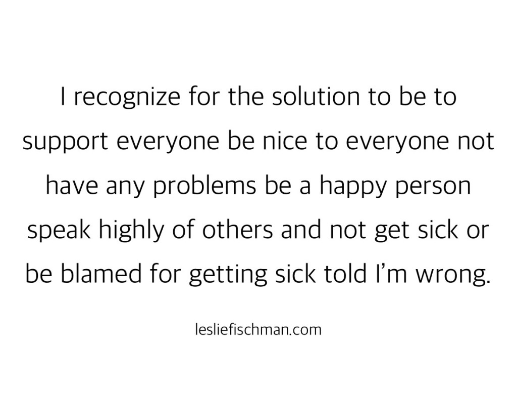 Food for Thought&nbsp;…..