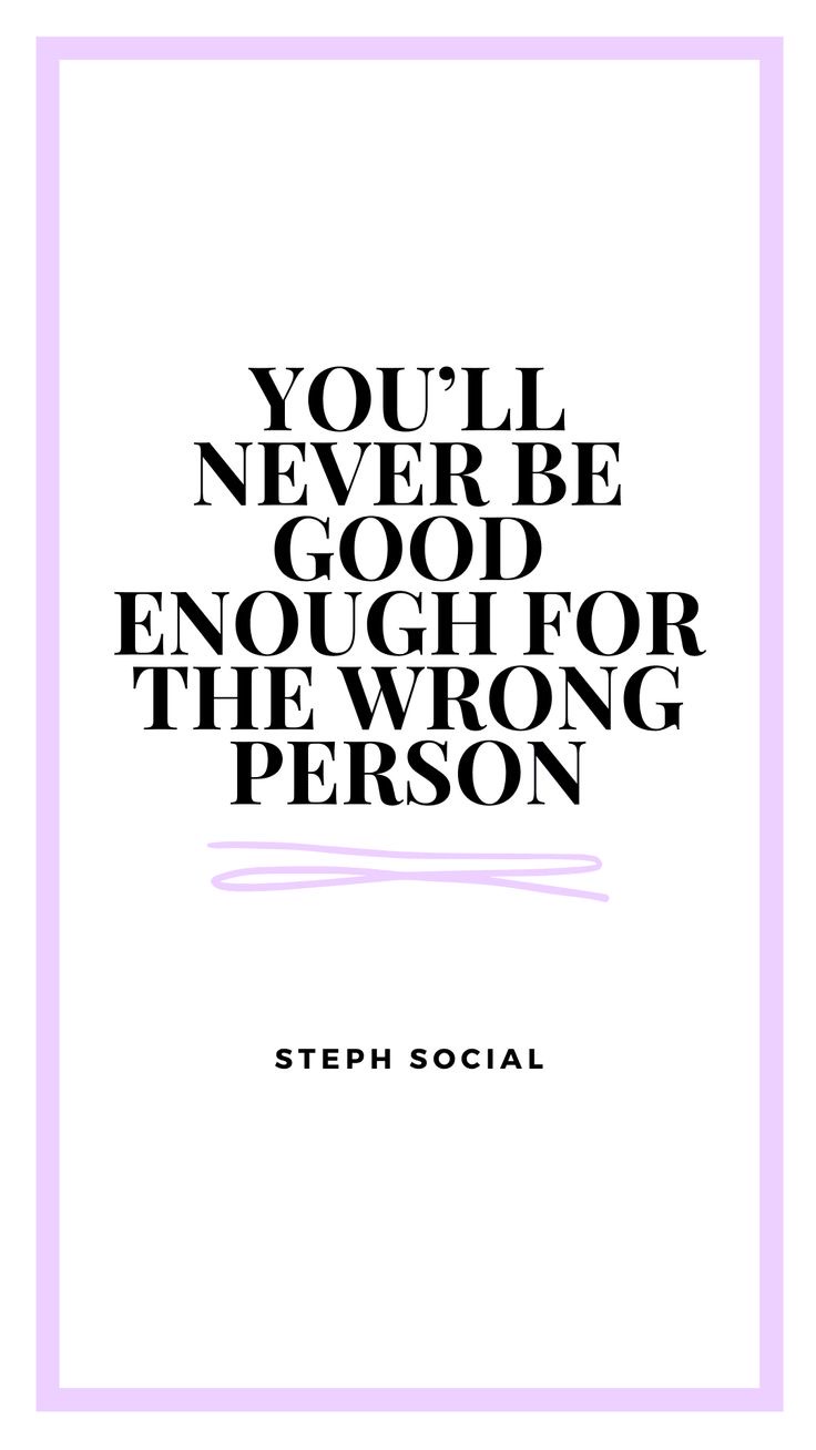 Fighting Toxicity …..