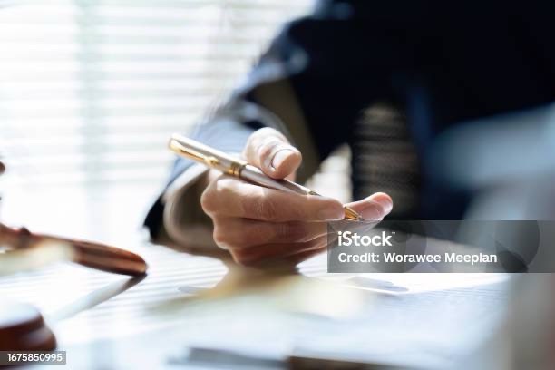 How My Fair Effort Unrecognized as Solution ….