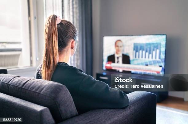 Life is Full of Surprises&nbsp;…