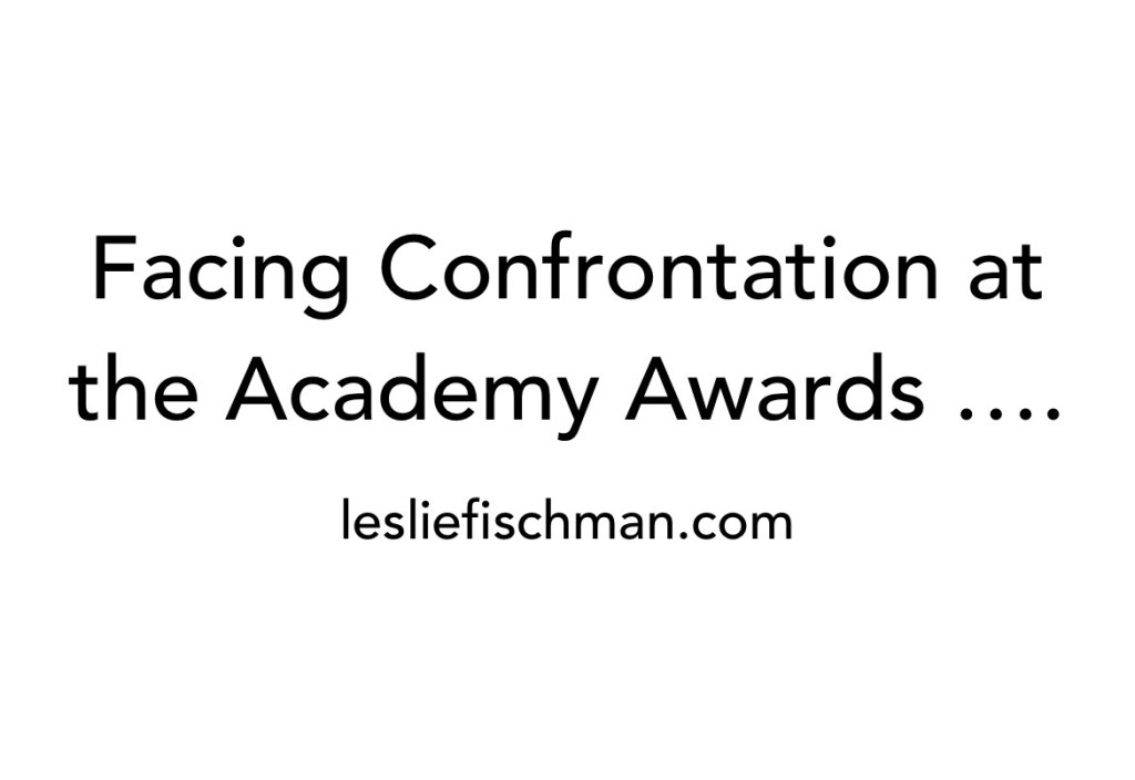 Please Don’t Take it Out on Kevin Costner&nbsp;…..