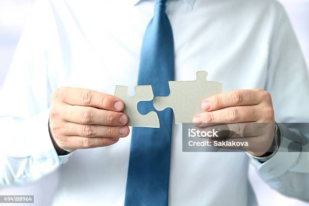 When People Take Sides&nbsp;….