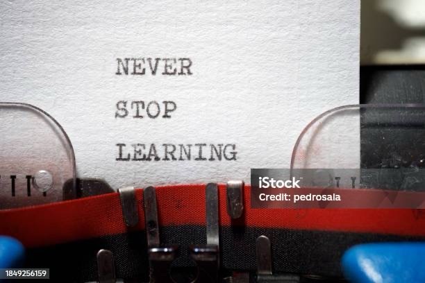 Lesson on Being Hurt ….