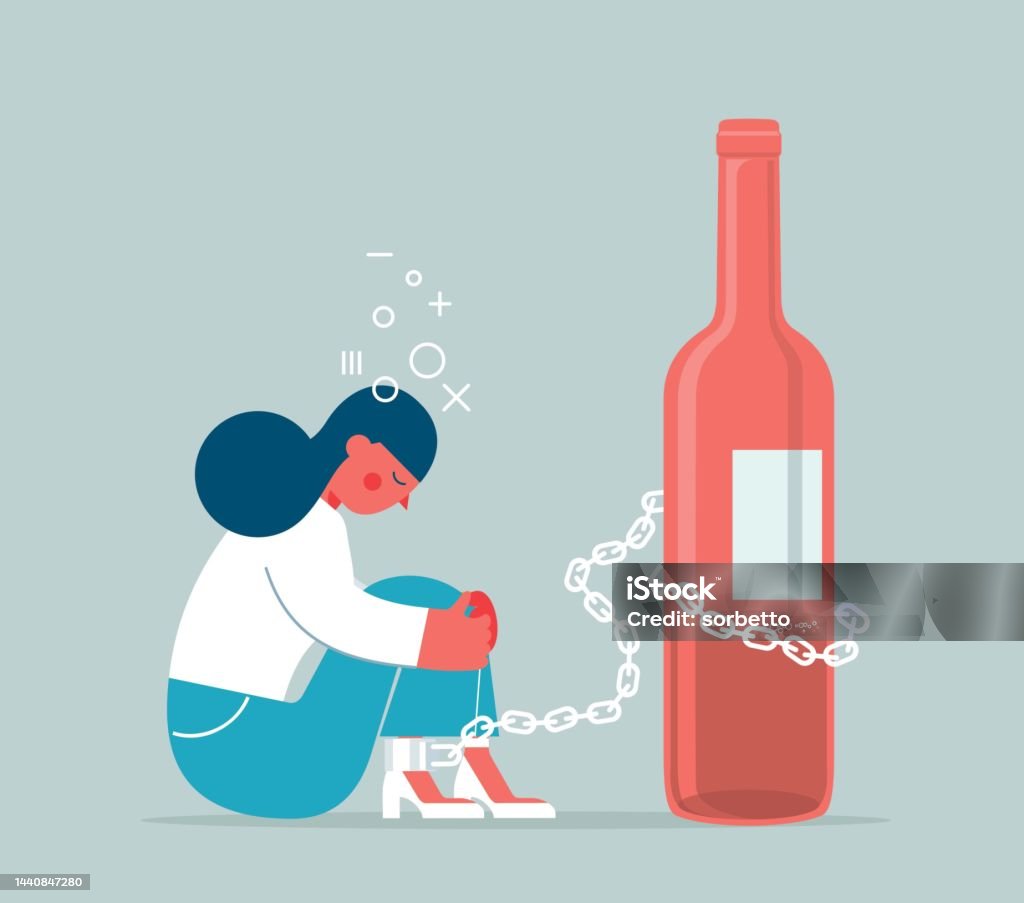 For the First Time in My Life&nbsp;…..