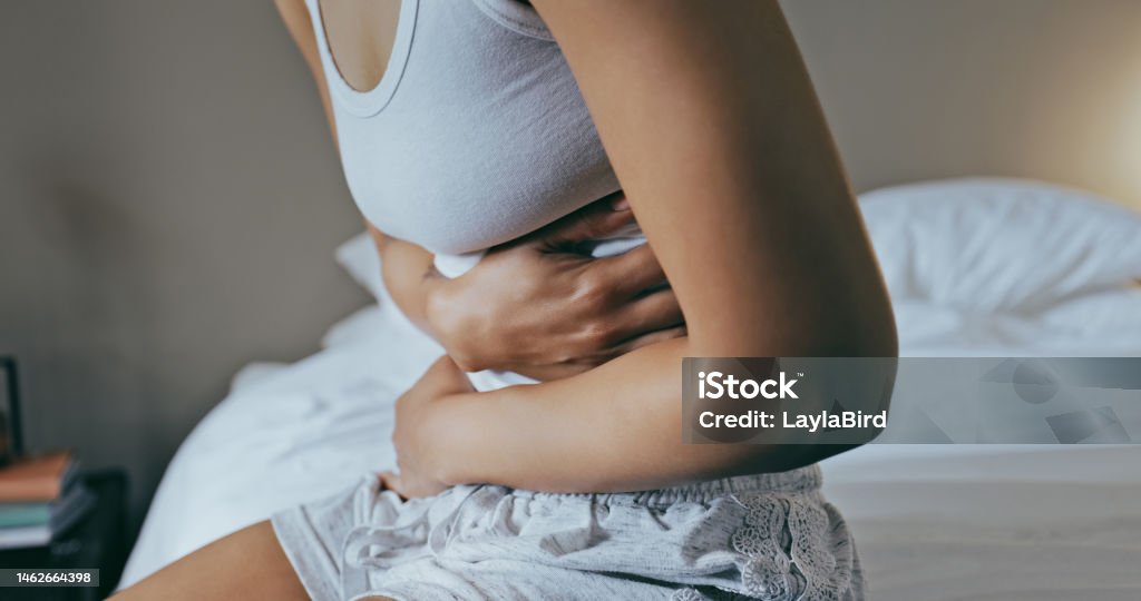 A Lot Can Go Wrong in Avoidance&nbsp;….