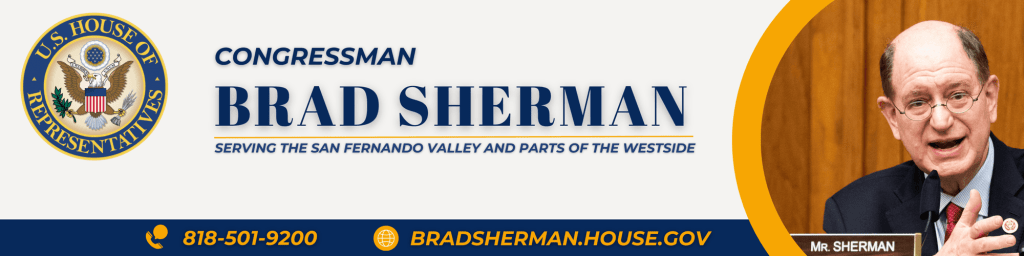 Federal Assistance for Fire Victims&nbsp;….