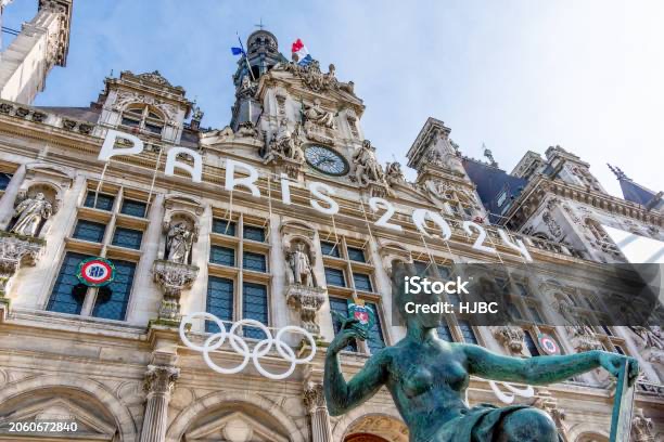 Olympics: Time to Get Inspired&nbsp;….