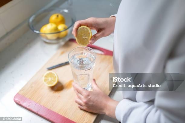 It’s a Weird Truth&nbsp;…..