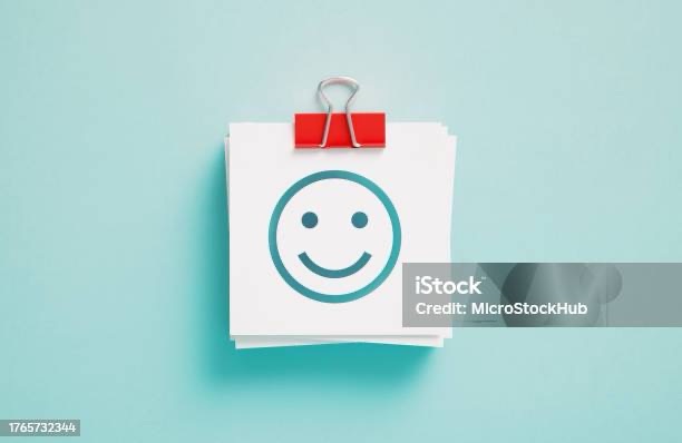 Helpful Ways to Stay Positive and Stay Motivated&nbsp;….