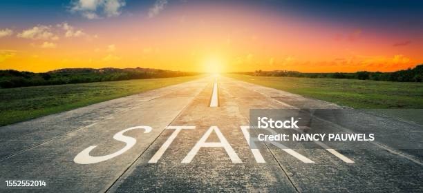 Your New Beginning&nbsp;…