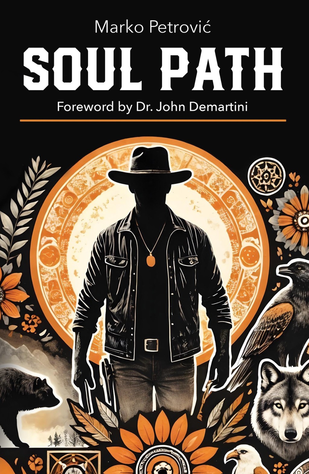 Guest Blogger: Marko Petrovic&nbsp;….